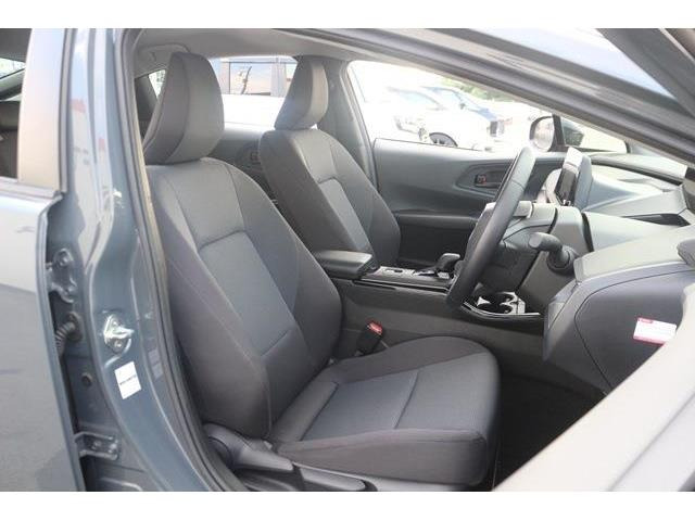 �������̂��q�l�����C�y�ɂ��₢���킹�����������S���̒�g�H��őΉ��\���Ԍ������ԗ��̏ꍇ�́A�Ԍ��擾��p���܂߂��x�����z��\�����Ă��܂��B