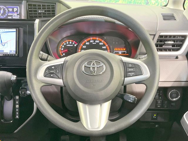 �X�e�A�����O���g�p�������Ȃ��A���ꂢ�ȏ�ԂƂȂ��Ă���܂���