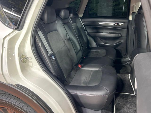 �㕔���Ȃ��C�ɂȂ�悤�ȃL�Y�E�����ւ��蓙�A�傫�ȃ_���[�W�͂Ȃ��A�ǍD�ȏ�Ԃł��B