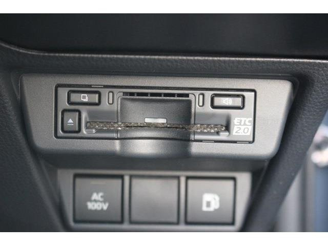 ��D�]�̃{�f�B�R�[�e�B���O�u�n�C���[�X�R�[�g�v�����[�Ԃ܂łɎ{�H�\�B�J���݂�����Ȃǒ��ÎԂ�����ƒ��߂Ă��܂���?�s�J�s�J�̏�Ԃł����o�����������܂��B