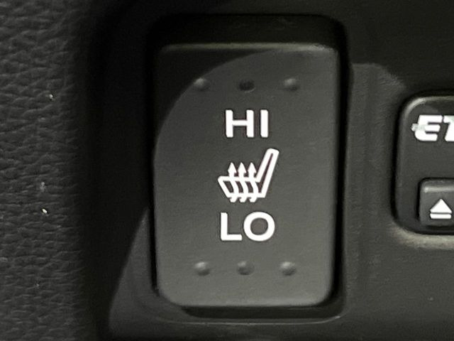 �y�V�[�g�q�[�^�[�z�������ɏd�󂷂�V�[�g�q�[�^�[!�G�A�R����葁�����܂��Ă����̂Ŋ�����̐l�����S�ł��ˁ�G�A�R���̉����͊������邩����A�Ƃ������ɂ����������߂ł��B