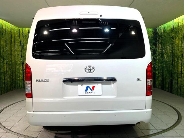 ���S�̍Œ�10�N�E���s�������ۏ�(�L��)�����p�ӁB�ۏؓ��e���[���͂������A�����_��&�I�C��������A�N�����x�̑S���E24���ԃ��[�h�T�[�r�X���t�т���Ă���܂��̂ł����S�������B