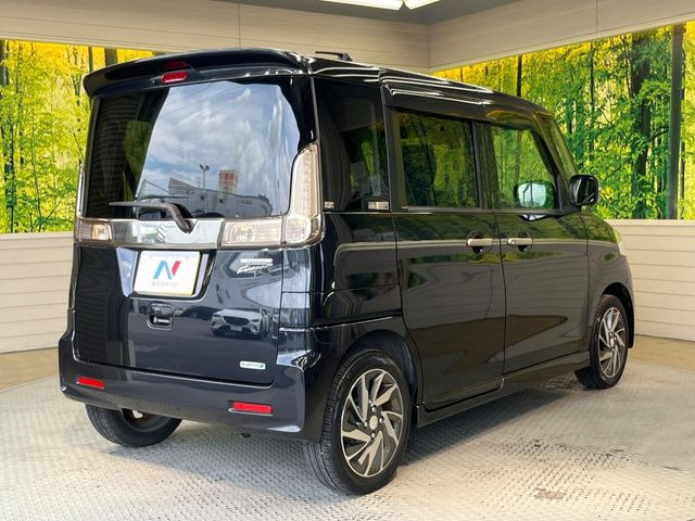 ���S���̃l�N�X�e�[�W���炨���񂹂��\��!�����̓X�܂ɓW�����Ă���N���}���C�ɂȂ�ꍇ���A�Ŋ��̓X�܂ł��������������Ƃ��\�ł�!���񎄂����ɗv�]������������������!���ʓr��p