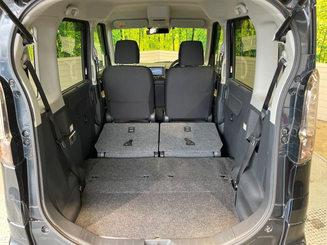 ���N���[���ȏ�Ԃ��L�[�v���������q�l�ɂ́w�i�m�]�[���R�[�g�x����������!�R���i�E�C���X�΍��A���ہE���L�Ɍ��ʂ𔭊��������̕��ɂ��D�]���������Ă���܂��B