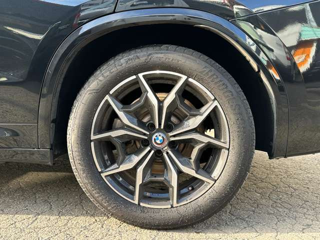 ��􂨋q�l�ɖ��������Ē�����l�Ɉꐶ�����ɂ��Ή������Ē����܂����