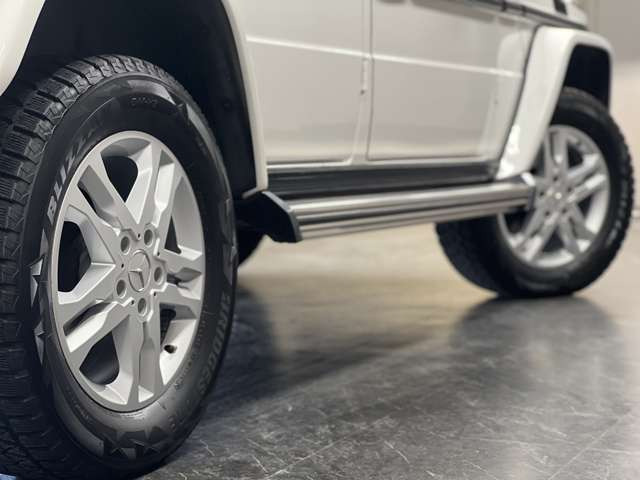 �y����v�����z���Ђł͂��q�l�̂��\�Z�ɍ��킹���v�������Ă����Ă��������Ă���܂��B���i��}�����v��������A�[�ԑO�����A�[���ۏؕt���A���q�l�̂��v�]�ɍ��킹���e��v���������p�ӂ��Ă���܂��B