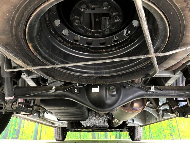 ����肪���ꂢ�Ȃ����ɁA�h�K���H�̎{�H���I�X�X���B�~��n��͂������A���ݕ��ɂ��Z���̕���A��Ń}�����E�E�B���^�[�X�|�[�c���������ɂ��D�]���������Ă���܂��B