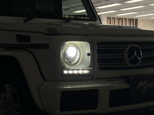 �S�Ă̂��Ԃ������ɂ���킯�ł͌�����܂���̂ŁA���X�O�Ɏ��O�A�������肢�v���܂��B