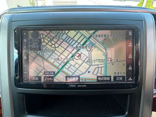 �@�\���[��