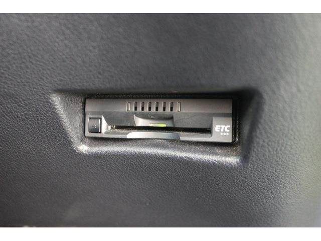 ��D�]�̃{�f�B�R�[�e�B���O�u�n�C���[�X�R�[�g�v�����[�Ԃ܂łɎ{�H�\�B�J���݂�����Ȃǒ��ÎԂ�����ƒ��߂Ă��܂���?�s�J�s�J�̏�Ԃł����o�����������܂��B