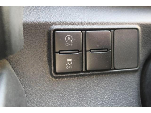 �ቿ�i�ŗǎ��Ȃ��Ԃ�S�Б��䐔2,000��ȏ�̍݌ɂ��炨�I�т��������܂��B�c�Ǝ��� 10:00�`19:00