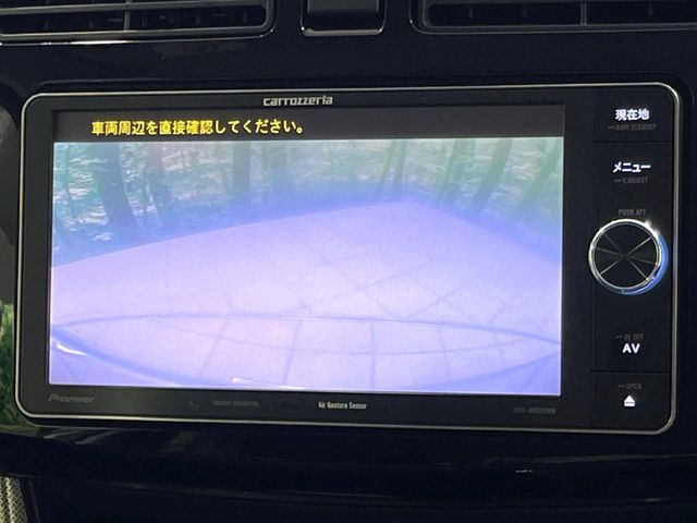 �y�o�b�N�J�����z���Ԏ��Ɍ�������A���^�C���f���Ŋm�F�ł��܂��B��^���Ǝ{�݂◧�̒��ԏ�ł̒��Ԏ���A��Ԃ̃o�b�N���ɑ劈��!�^�]�X�L���Ɋւ�炸�A����K�{�ƂȂ��������̂ЂƂł�!