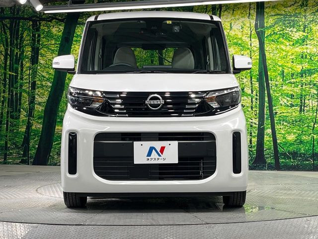 ���Ђł́A�S�ԁw�C�����Ȃ��x�̂��Ԃ̂ݎ�舵���Ă���܂��B��C�o�C���[�ɂ�錵�I�����d����̌�A���Ɍ�̎ԗ��`�F�b�N���s���A�l�N�X�e�[�W���F�肵�����i���Ȓ��ÎԂ����񋟂��Ă���܂��B