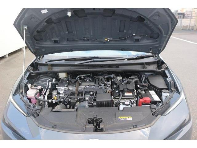 �������̂��q�l�����C�y�ɂ��₢���킹�����������S���̒�g�H��őΉ��\���Ԍ������ԗ��̏ꍇ�́A�Ԍ��擾��p���܂߂��x�����z��\�����Ă��܂��B