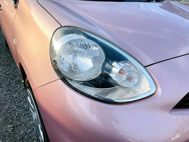 LED���C�g�ւ��ύX�\�ł�!����]�̍ۂɂ͓��X�X�^�b�t�܂ł��C�y�ɂ����k������!