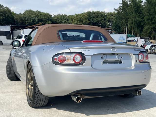 ◇遠方への陸送納車OK※別途陸送費用が掛かります。◇