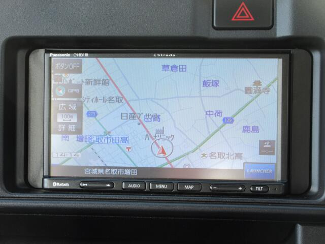 �������[�i�r�����ŁA�m��Ȃ��ꏊ�������Ƃ����ԂɌ����􂿂���Ƃ������o�����◷�s������Ńo�b�`���ł���