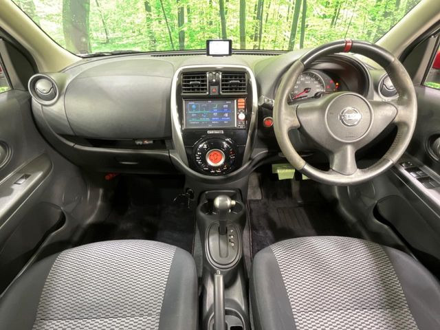 �O���[�v���݌ɐ���30,000��!!�S���̌n��X���烁�[�J�[�E�Ԏ��킸���Љ�o����̂ŁA���Ȃ��Ƀs�b�^���̂��Ԃ�������͂��ł���܂��͂��₢���킹��������