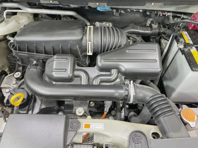 �e�؁E���J�Ȑ�僁�J�j�b�N�X�^�b�t������!�E�Ԍ��E�_�������E���̓��̏C���ȂǃA�t�^�[�T�[�r�X�����S�B���Ԃ̃J�X�^�}�C�Y���l�N�X�e�[�W�̃T�[�r�X�X�^�b�t�܂ł����k��������!