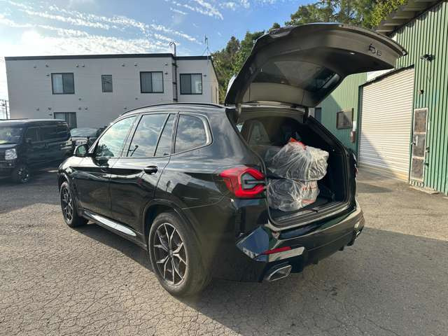 ���P�����[�^�[�X�ŗǂ������Ǝv���Ă��������܂��l�E�����Ԃ�ǂ������ĂȂ��ŐS�����߂ēw�߂����Ă��������܂����