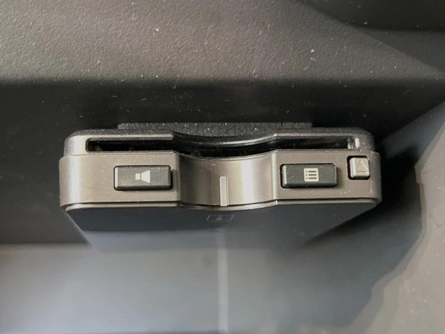 �yETC�z�������H�̗��������X�g���X�Ȃ��ʉ�!�b��̃X�|�b�g��T�[�r�X�G���A�ɑ����u�X�}�[�gIC�v���p���͕K�{�̃A�C�e���ł��B���X�ŃZ�b�g�A�b�v�����{�A���[�ԓ������炷���ɂ����p���������܂�!