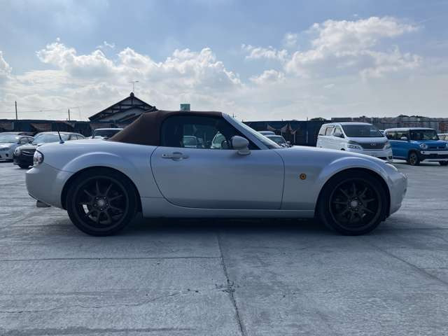 ◇軽自動車・コンパクトカー・ミニバン・セダンなど多数在庫がございます。お気に入りの一台を見つけて下さい!◇