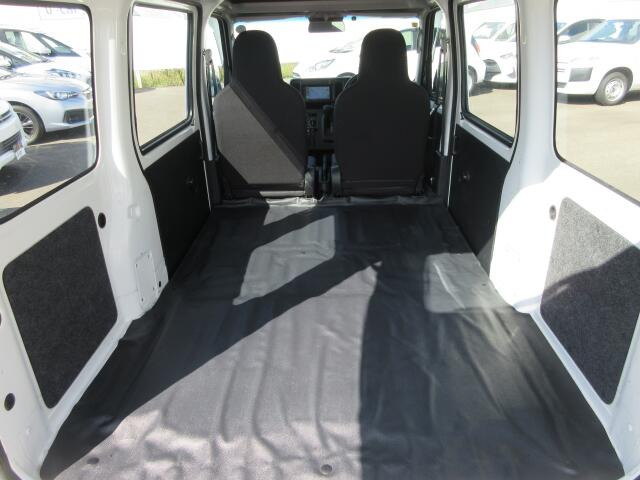 �Z�J���h�V�[�g�������̂Ń��Q�b�W�X�y�[�X������Ȃɂ��L����ł�