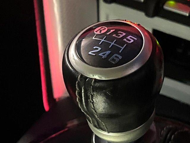 �y�t���A6��MT�z�����6��MT!!�X�|�[�e�B�[�ȑ��s�����y���݂��������܂���