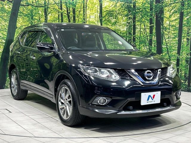 ��D�]�̃{�f�B�R�[�e�B���O�u�e�X�v���b�V���R�[�g�v�����[�Ԃ܂łɎ{�H�\�B�ʏ�̃K���X�R�[�g�ƈقȂ�A�ϋv�N��6�N�̖��@���K���X�R�[�e�B���O���A�{�f�B���L���C�ȏ�Ԃɕۂ��Ă���܂��B