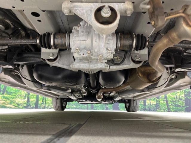 ����肪���ꂢ�Ȃ����ɁA�h�K���H�̎{�H���I�X�X���B�~��n��͂������A���ݕ��ɂ��Z���̕���A��Ń}�����E�E�B���^�[�X�|�[�c���������ɂ��D�]���������Ă���܂��B