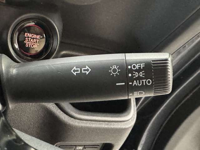 �^�]�Ȏ���ɑ傫�ȏ��A����A�ւ���ȂǂȂ��ǎ��ȏ�Ԃł�!