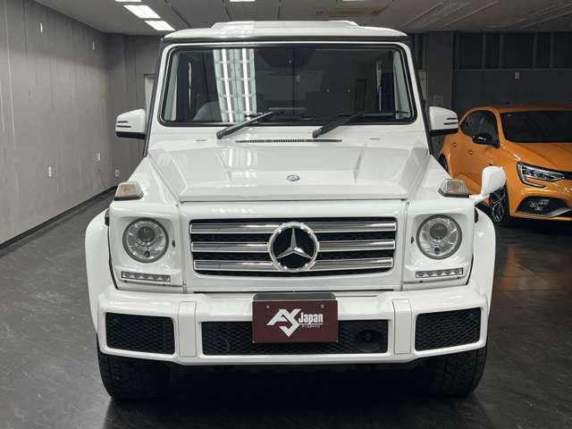 �y�d�b�ł̂��₢���킹�z029-846-5651