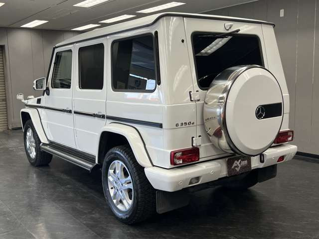 �y�A�N�Z�X�z����:������/���Β���IC����15���B