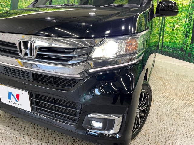 �w�b�h���C�g��e�[�������v&�A���~�z�C�[�����̊e��R�[�e�B���O���I�X�X�����Ă���܂��B�����Y�����̉��΂݂≘���}���A���ꂢ�ȏ�Ԃ������e�i���X���X�ŕۂĂ܂���