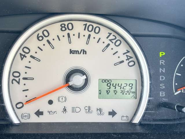 �����̓x�́A����������̔��X�̒����瓖�Ёu���ÎԂ����ΎD�y�k�X�v�̂��Ԃ����������������肪�Ƃ��������܂��B���Ђł͑����̎ʐ^���ڂ��Ă���܂��B�Ō�܂ł�����������!��