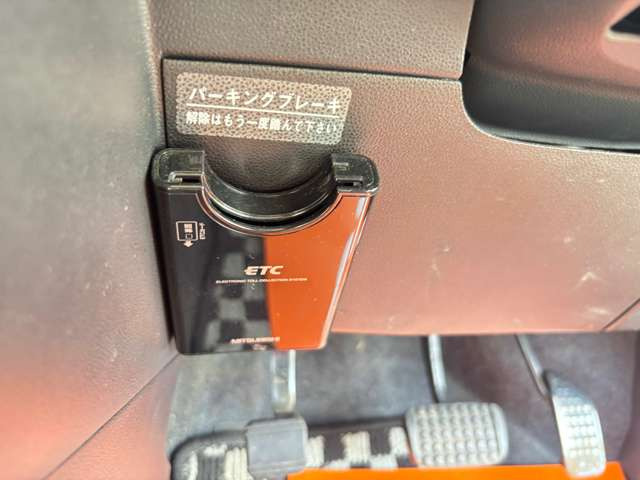 �����̓x�́A����������̔��X�̒����瓖�Ёu���ÎԂ����ΎD�y�k�X�v�̂��Ԃ����������������肪�Ƃ��������܂��B���Ђł͑����̎ʐ^���ڂ��Ă���܂��B�Ō�܂ł�����������!��