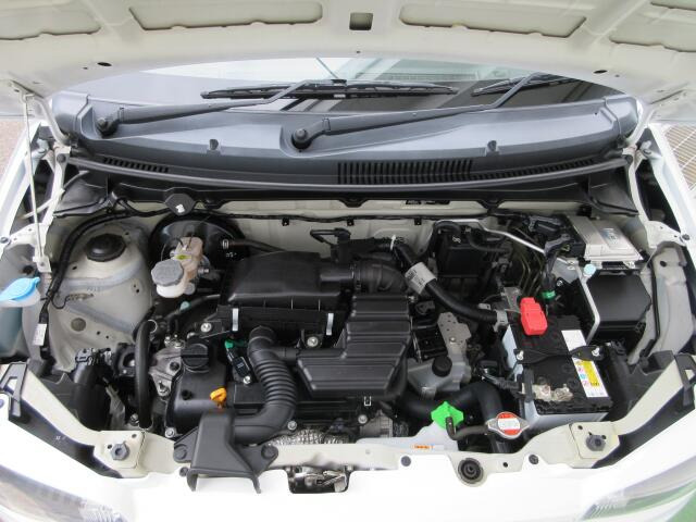 �G���W�����[�����Y��Ɏd�オ���Ă���܂��B �c�Ǝ��Ԃ�10���`18���܂ŁA���T���j������x���ƂȂ��Ă���܂��B���₢���킹���X�^�b�t�ꓯ�A���҂����Ă���܂���