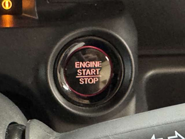 ���Ԃ̋@�\����S�����Ɋւ��ċC�ɂȂ���́A���Ј�x�����X��������!���̏�ŃX�^�b�t���������\�ł�!