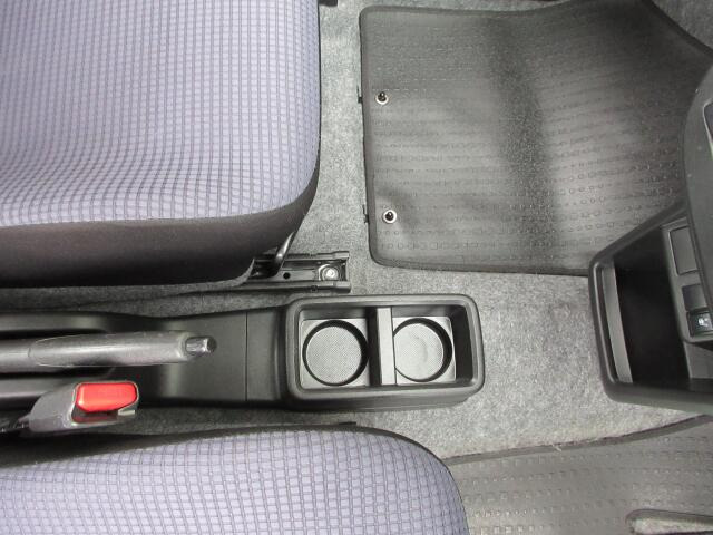 �^�]���̐����⋋�ɕ֗��ȃh�����N�z���_�[