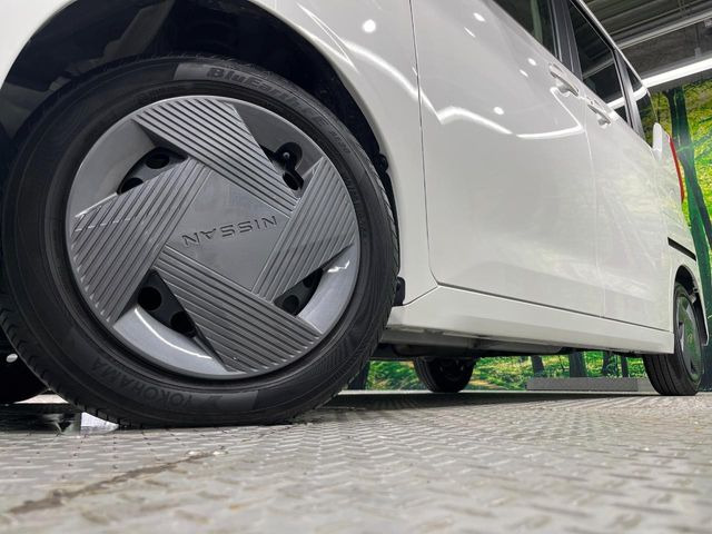 �y����14�C���`�X�`�[���z�C�[���z�l�N�X�e�[�W�ł́w�ЊO�A���~�z�C�[���x���D�]������!�L���u�����h���炨�l�ł��ȃA���~�܂ŕ��L������Ēv���܂���X�^�b�h���X�^�C������舵���Ă���܂��̂ł��C��������!