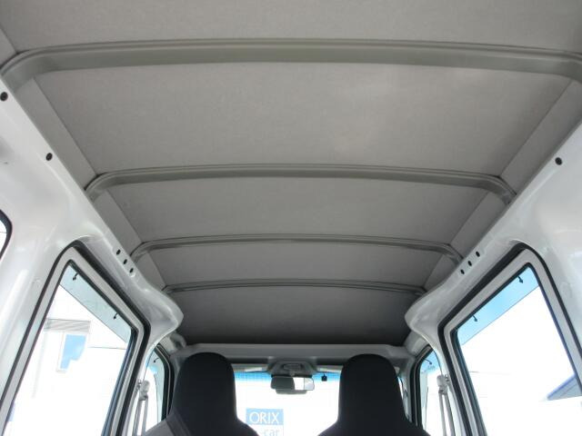 �V��̏�Ԃ��ǍD�ł��B�^�o�R���z���Ă����Ԃ́A�V��̐F���ϐF���Ă��܂��Ă�����̂�����܂��B���ÎԒT���̍ۂ́A�V��̏�Ԃ��d�v�ȃ|�C���g�ł���!