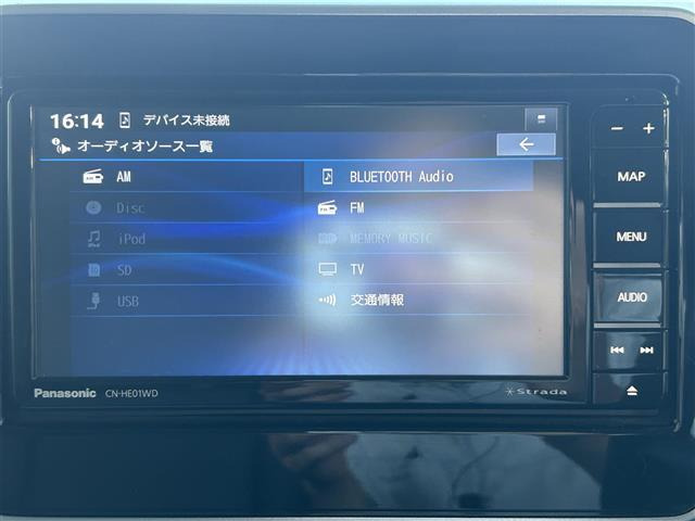スペーシアカスタムハイブリッド(HYBRID)  XS