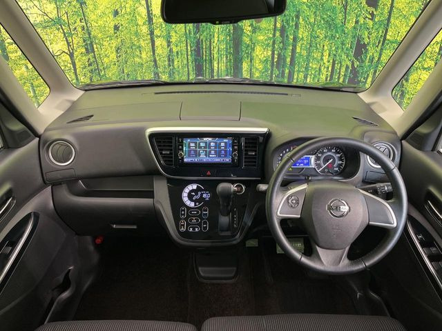 グループ総在庫数約30,000台!!全国の系列店からメーカー・車種問わずご紹介出来るので、あなたにピッタリのお車が見つかるはずです♪まずはお問い合わせ下さい☆