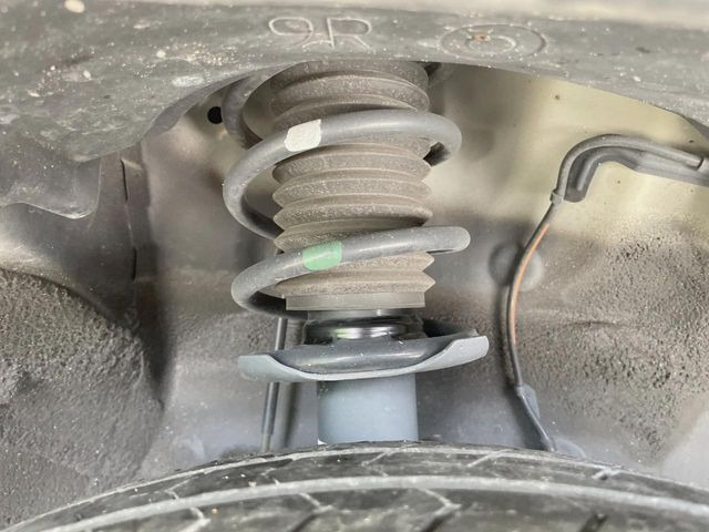 ���Ԃ����S���Ă���肢�������ׂɂ́A�����̒���_�����������܂���B�T�[�r�X�T�|�[�g(�L���ۏ�)�ł͖����_�������񋟂��Ă���A���S�̃J�[���C�t�����߂�������������T�|�[�g�̐��������Ă��܂��B