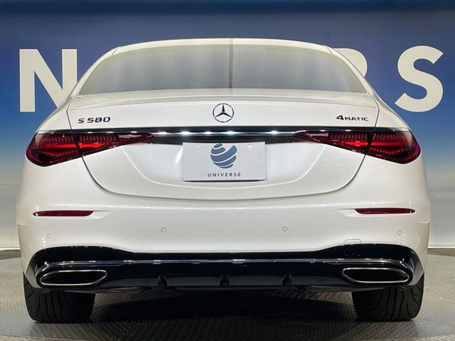 �����X�ł͑�O�ҋ@�ւɂ��Ӓ�𓱓����C�����Ԃ�r���B�Ӓ菑�����s����܂��̂łς��ƌ��������ł͕�����Ȃ��ӏ��܂Ŕ[��������ł��������������܂��B�����ɂ�������󂭊Ӓ肪�Ԃɍ���Ȃ��ꍇ���������܂��B