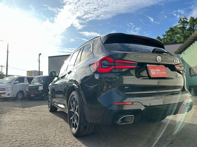 ����S���ǂ��ł��[��OK!�n���̂��q�l�ɂ�����Ă��܂����