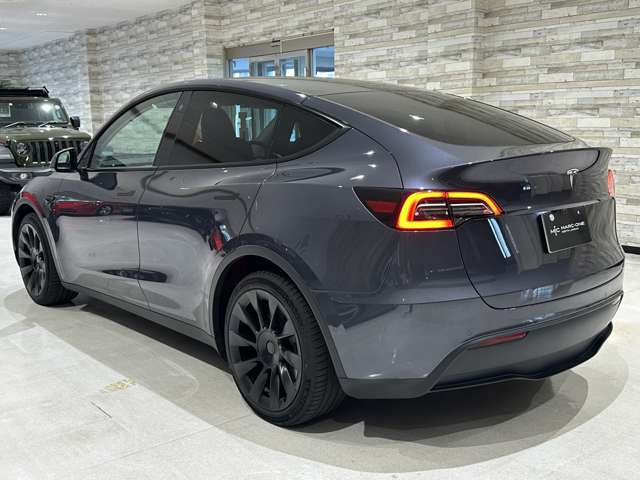 �y�A�N�Z�X�z����:���k�����ԓ����IC��荑��16���ɂďt�����E��c���ʂ֖�15���B