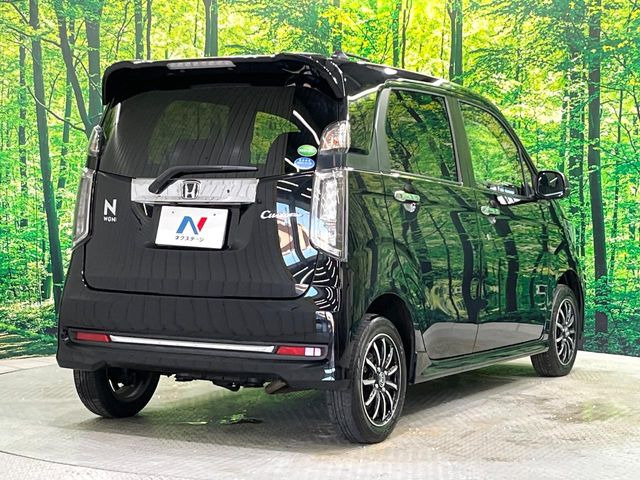 �S���ǂ���ł����[�Ԃł��܂�!�C���^�[�l�b�g�E�X�}�[�g�t�H������̂����ς���˗����劽�}�ł��������̕������C�y�ɂ��₢���킹���������ڍ׉摜�����[���ɂĂ����肷�邱�Ɖ\�ł���