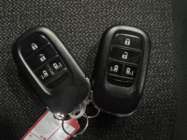 ���̑��C�ɂȂ�I�v�V�����A�t���i�͐����x�����k��������!���Ȃ������̈������グ�邨��`���������Ă��������܂�!!