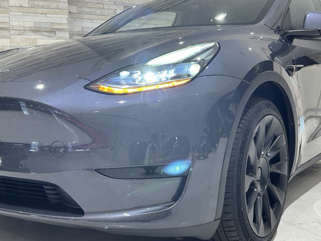 �y�S���[�ԉz�ꕔ�����������A�S�����[�ԑΉ����Ă���܂��B�k�C�����牫��܂ŁA��g������ЂɂĂ��͂��������܂��B